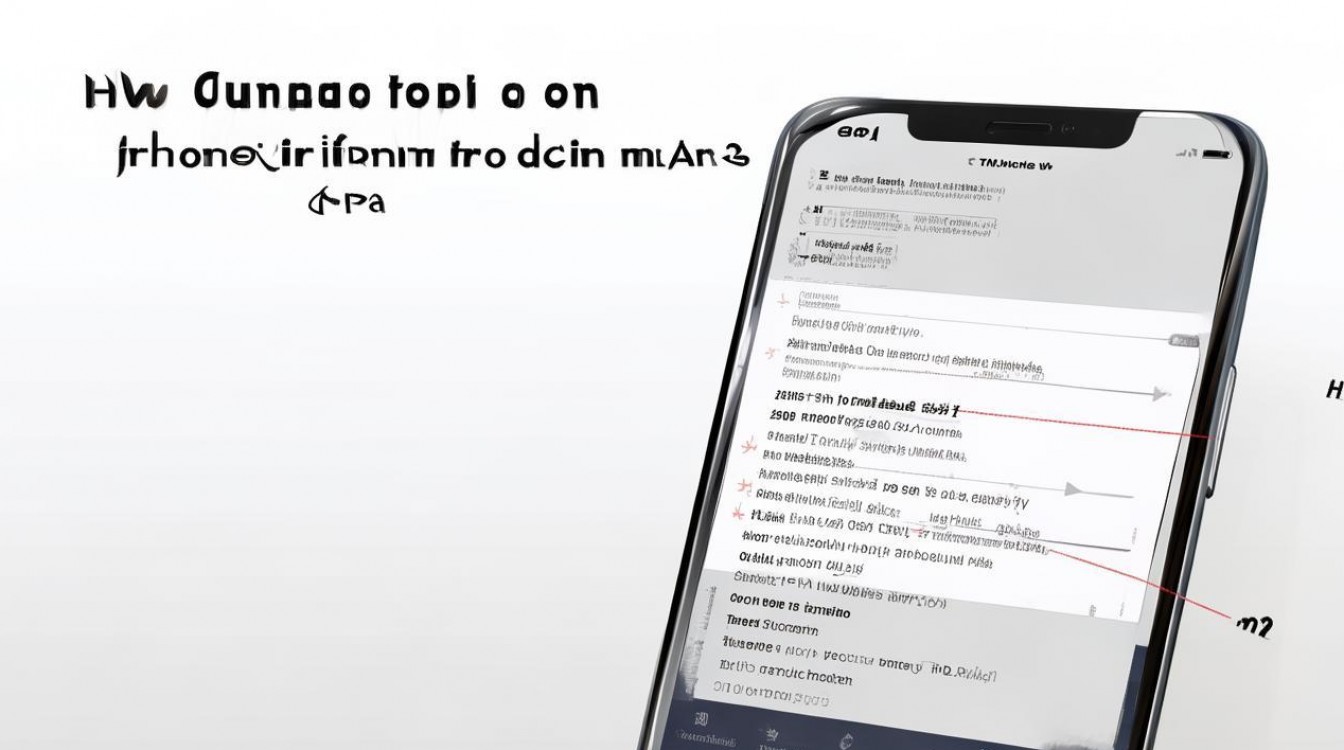 苹果手机通讯录怎么复制到手机卡里面吗，手机通讯录导出SIM卡方法