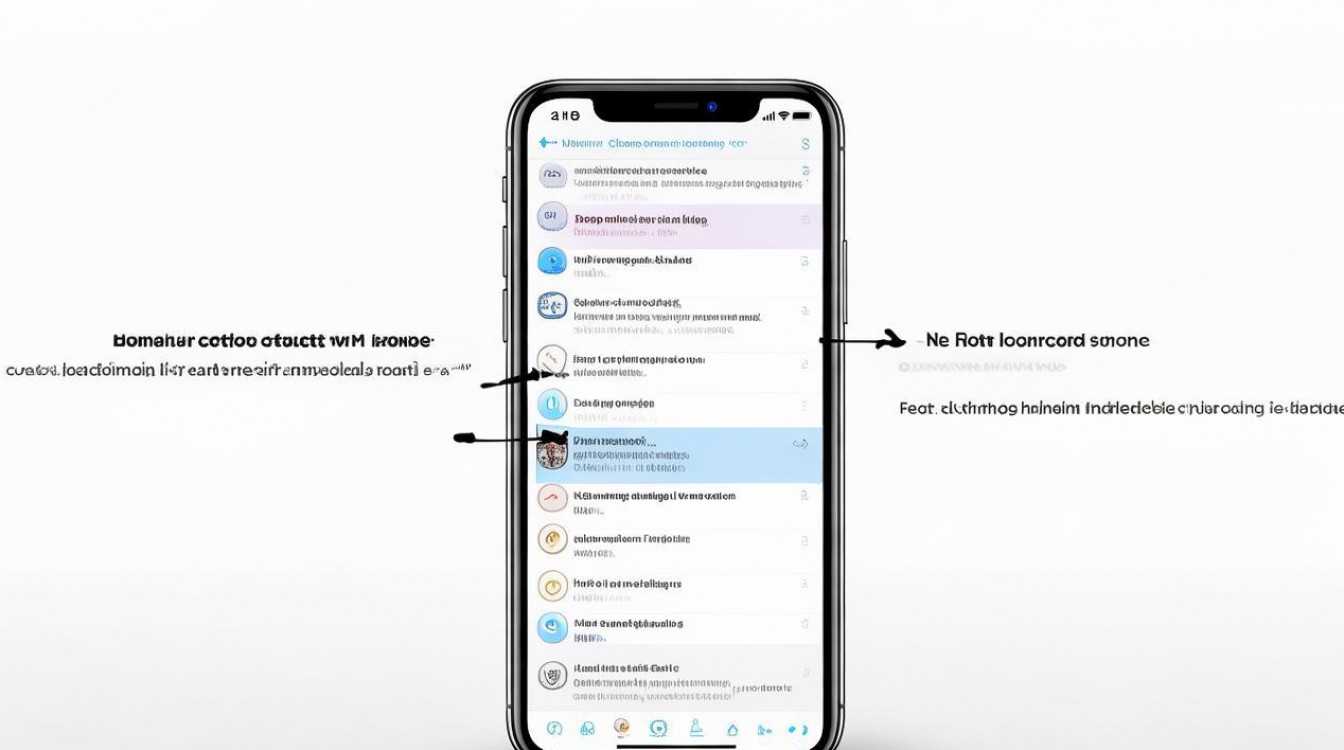 苹果手机通讯录怎么复制到手机卡里面吗，手机通讯录导出SIM卡方法