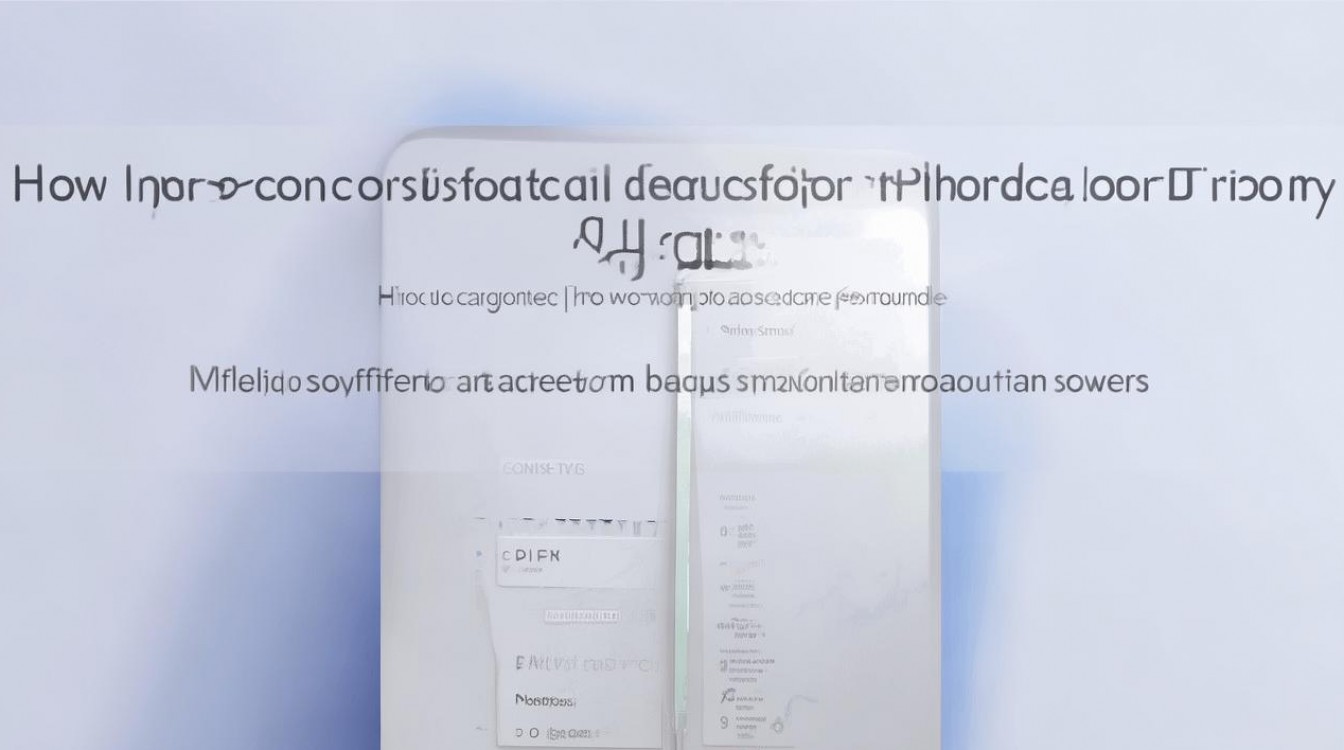 苹果手机通讯录怎么复制到手机卡里面，苹果手机通讯录导出到SIM卡