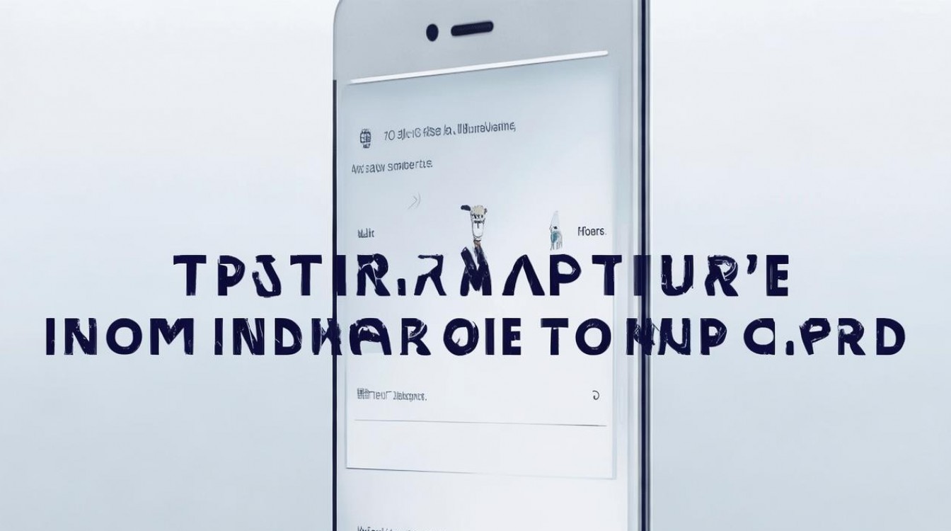 苹果手机通讯录怎么复制到手机卡里面，苹果手机通讯录导出到SIM卡