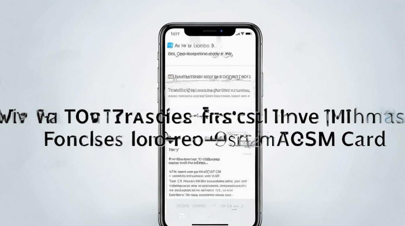 苹果手机通讯录怎么复制到手机卡里面，苹果手机通讯录导出到SIM卡