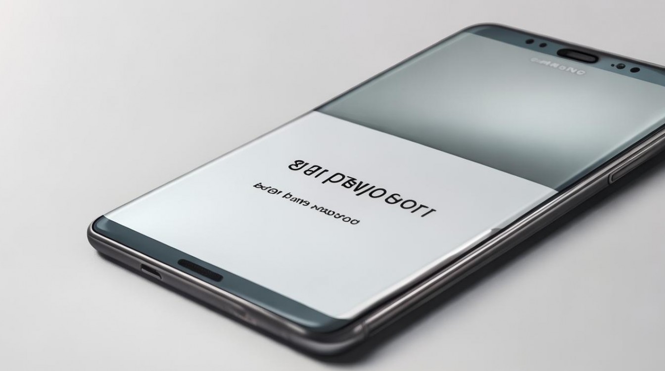 三星 a9star密码忘了怎么办，三星a9star忘记锁屏密码解决方法