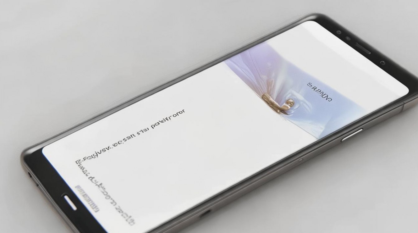 三星 a9star密码忘了怎么办，三星a9star忘记锁屏密码解决方法