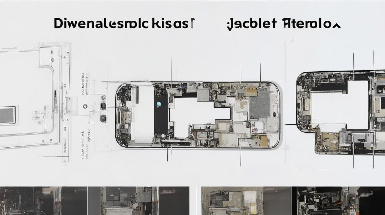 vivox5手机怎么拆开，vivox5手机后盖如何拆卸