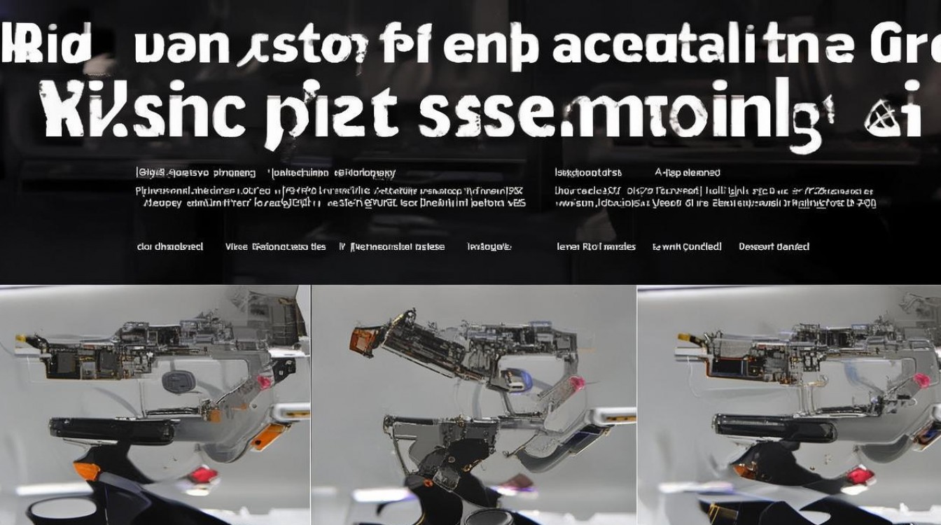 vivox5手机怎么拆开，vivox5手机后盖如何拆卸