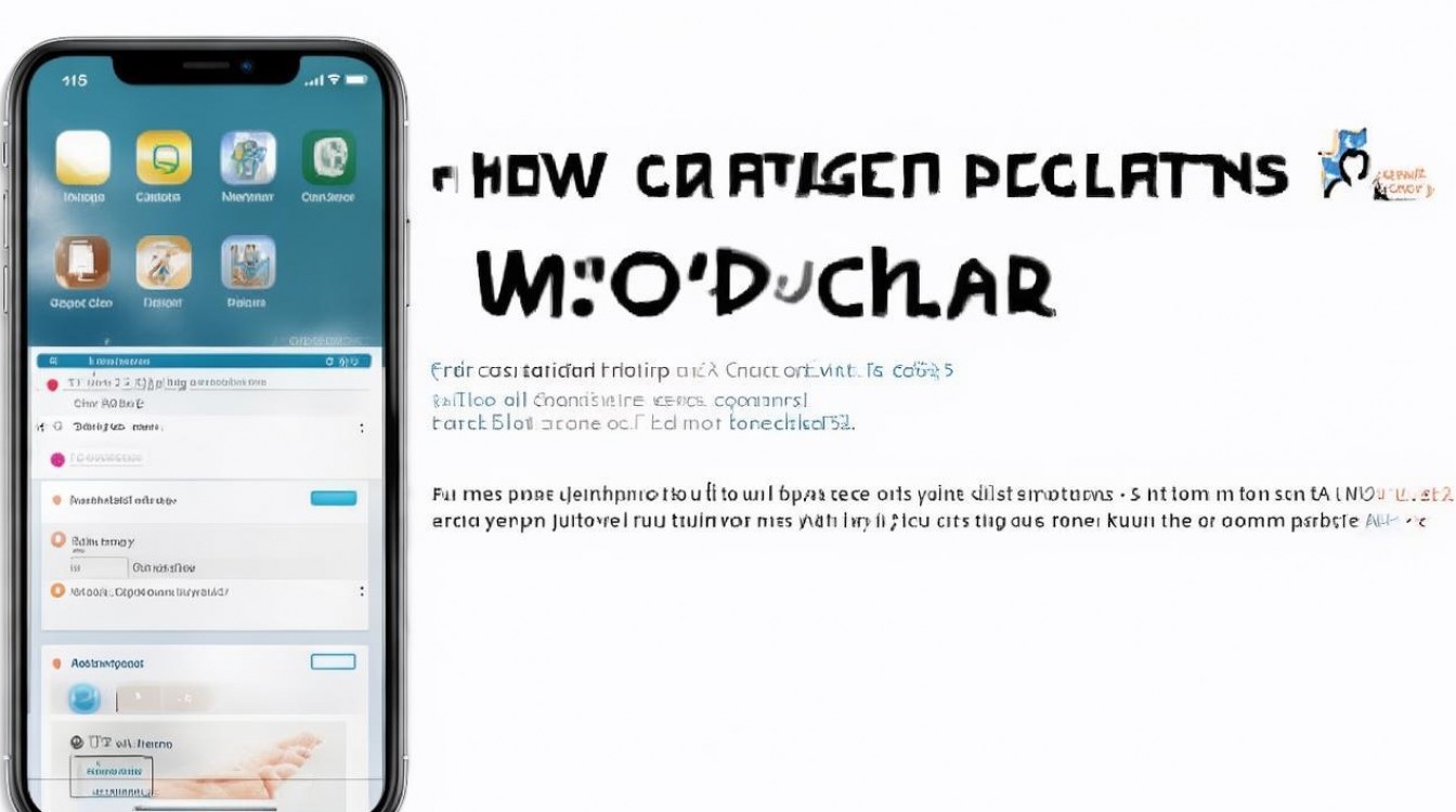 苹果手机通讯录怎么复制到 sim 卡上，iphone 手机联系人导入 sim 卡步骤
