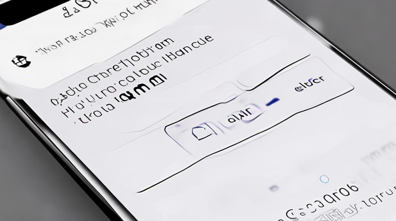 苹果手机通讯录怎么复制到手机卡？iPhone 手机卡导入联系人教程