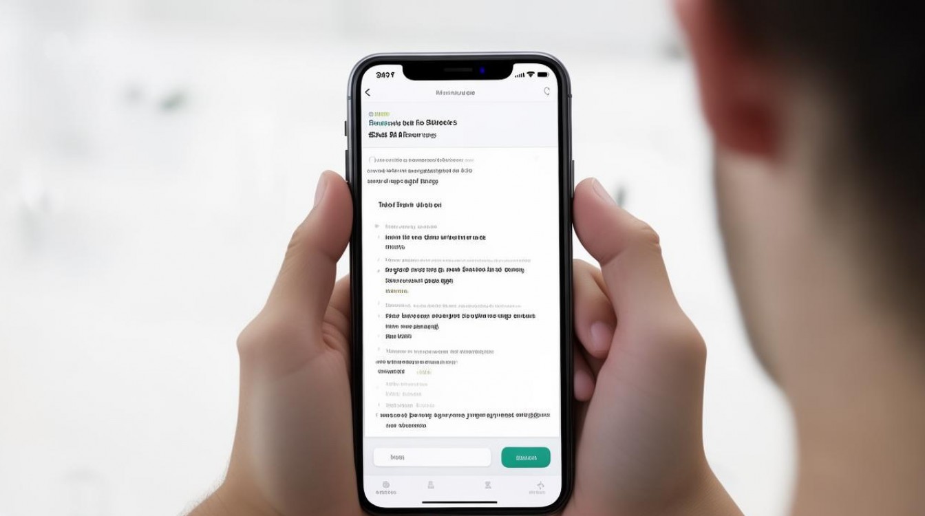 苹果手机通讯录怎么复制到手机卡？iPhone 手机卡导入联系人教程