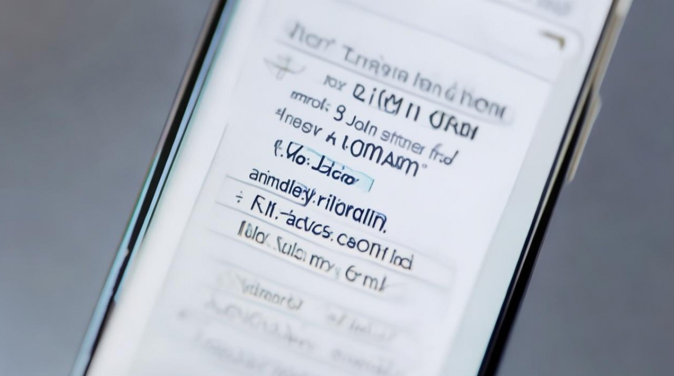 苹果手机通讯录怎么复制到手机卡？iPhone 手机卡导入联系人教程