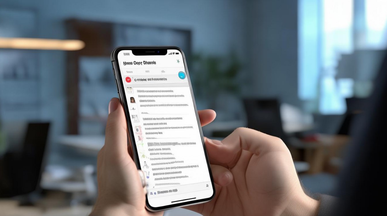 苹果手机通讯录怎么复制到sim卡里面，手机通讯录导入sim卡方法