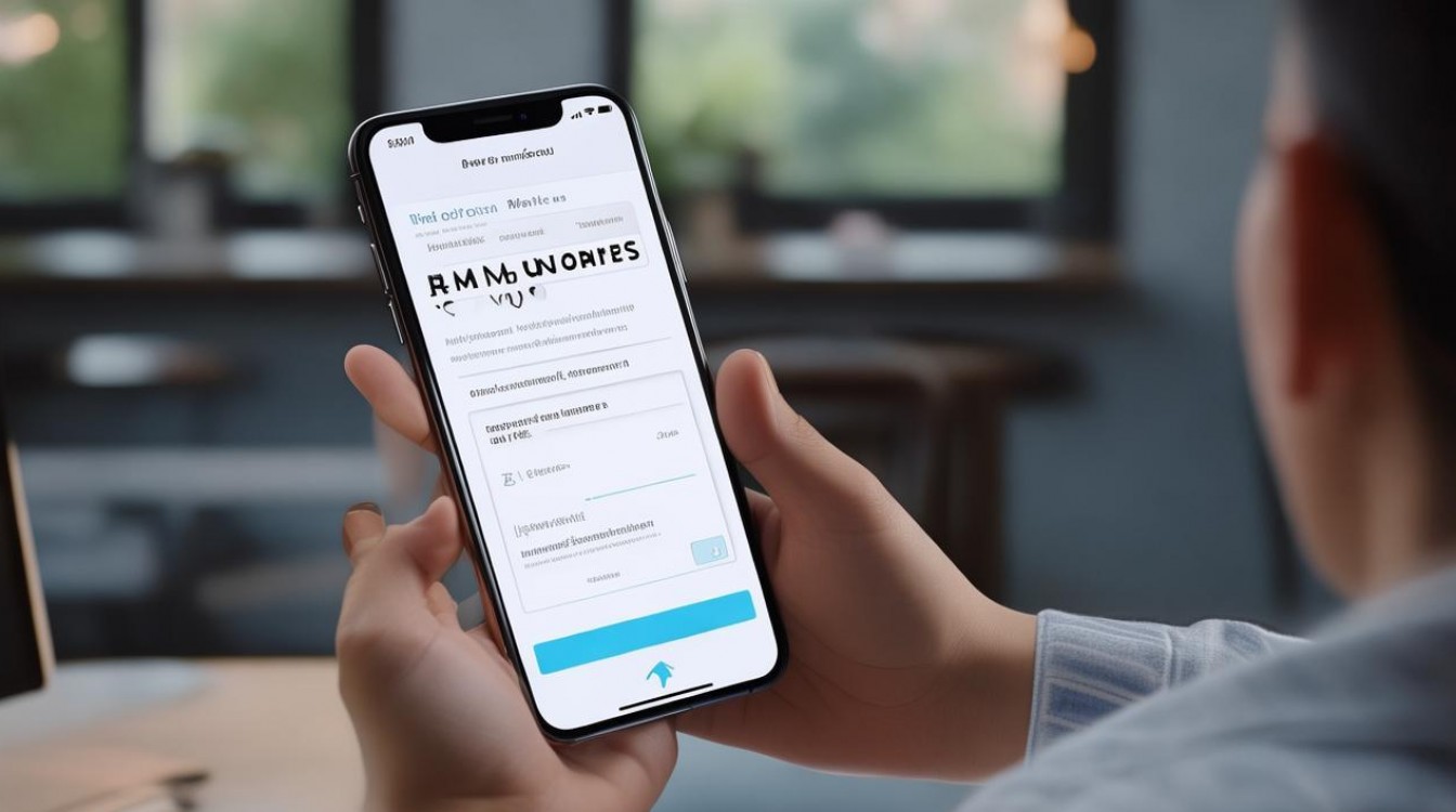 苹果手机通讯录怎么复制到sim卡里面，手机通讯录导入sim卡方法