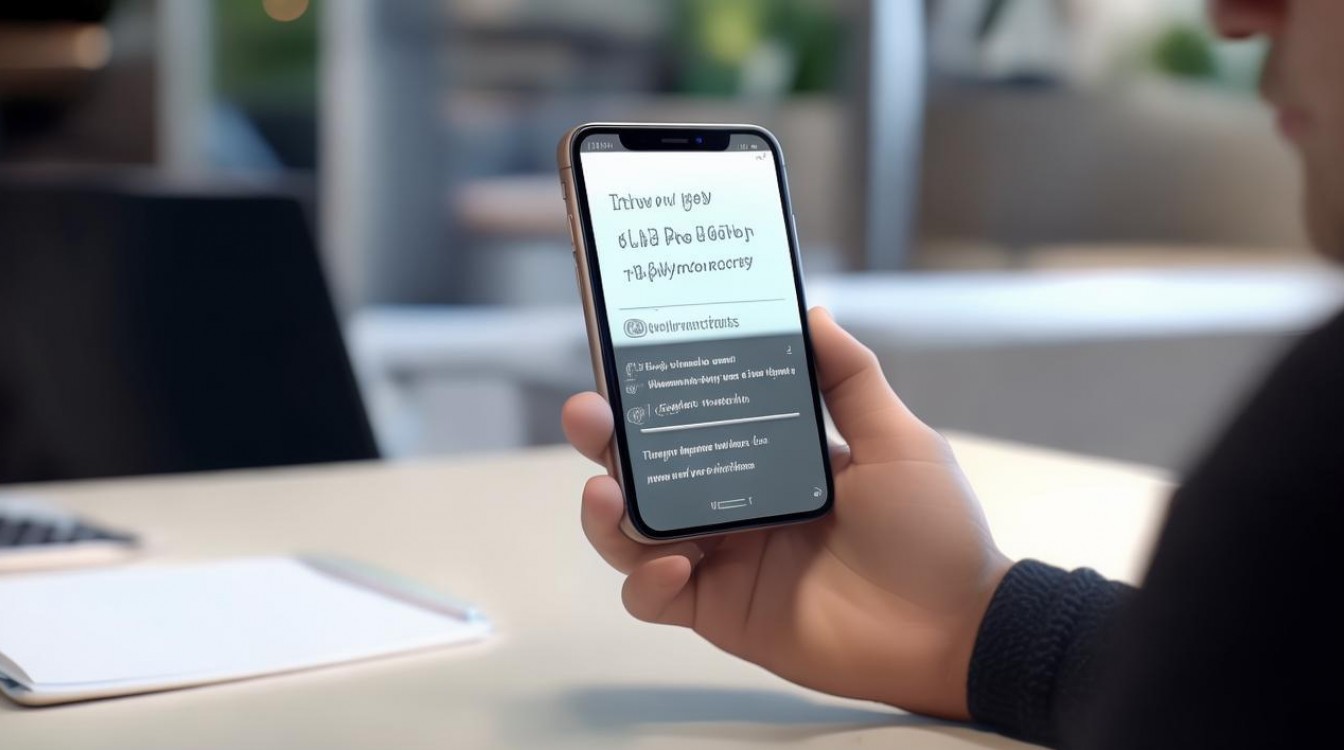 苹果手机通讯录怎么复制到sim卡里面，手机通讯录导入sim卡方法