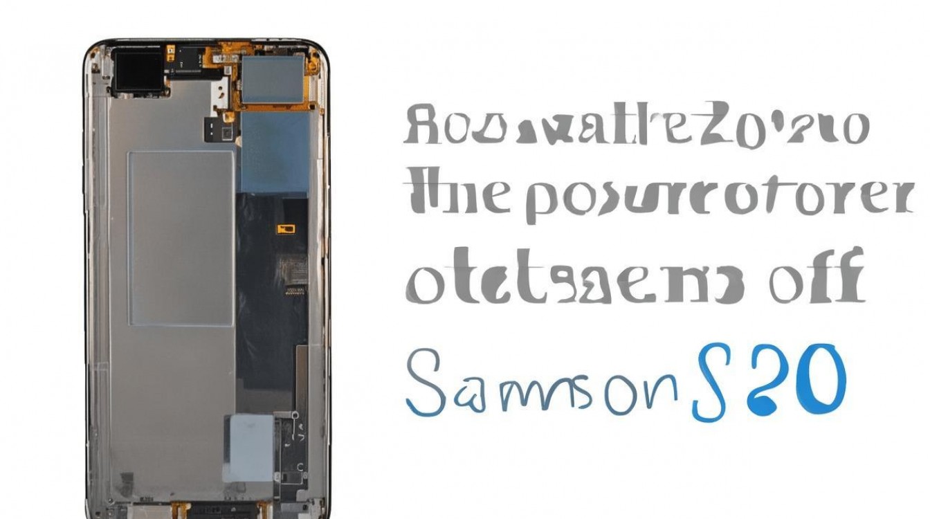 三星s10怎么换外屏，三星s10外屏更换多少钱