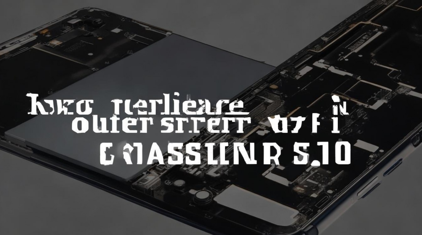 三星s10怎么换外屏，三星s10外屏更换多少钱