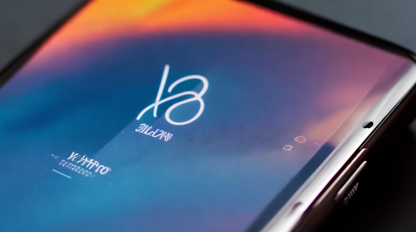 vivo x6手机色彩怎么调，vivo x6屏幕色彩调节方法