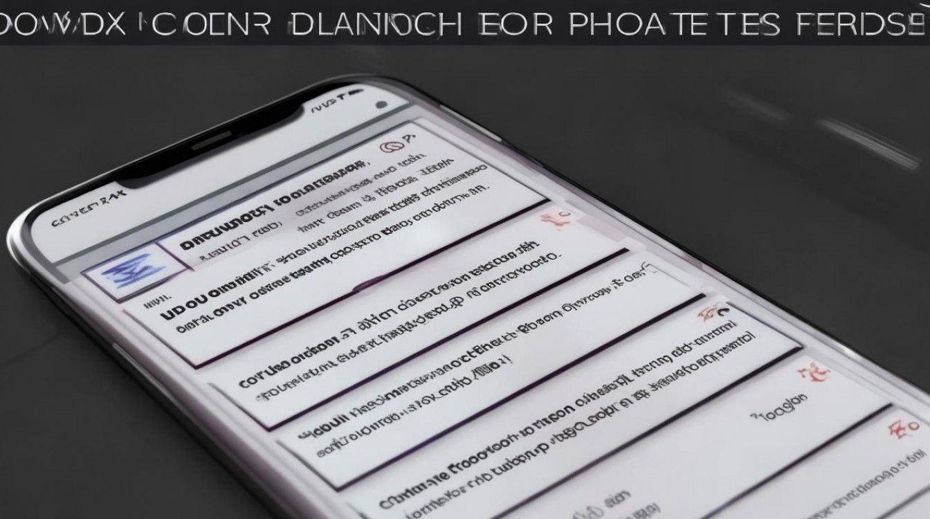 vivo x6sa怎么降级，vivo x6sa降级教程