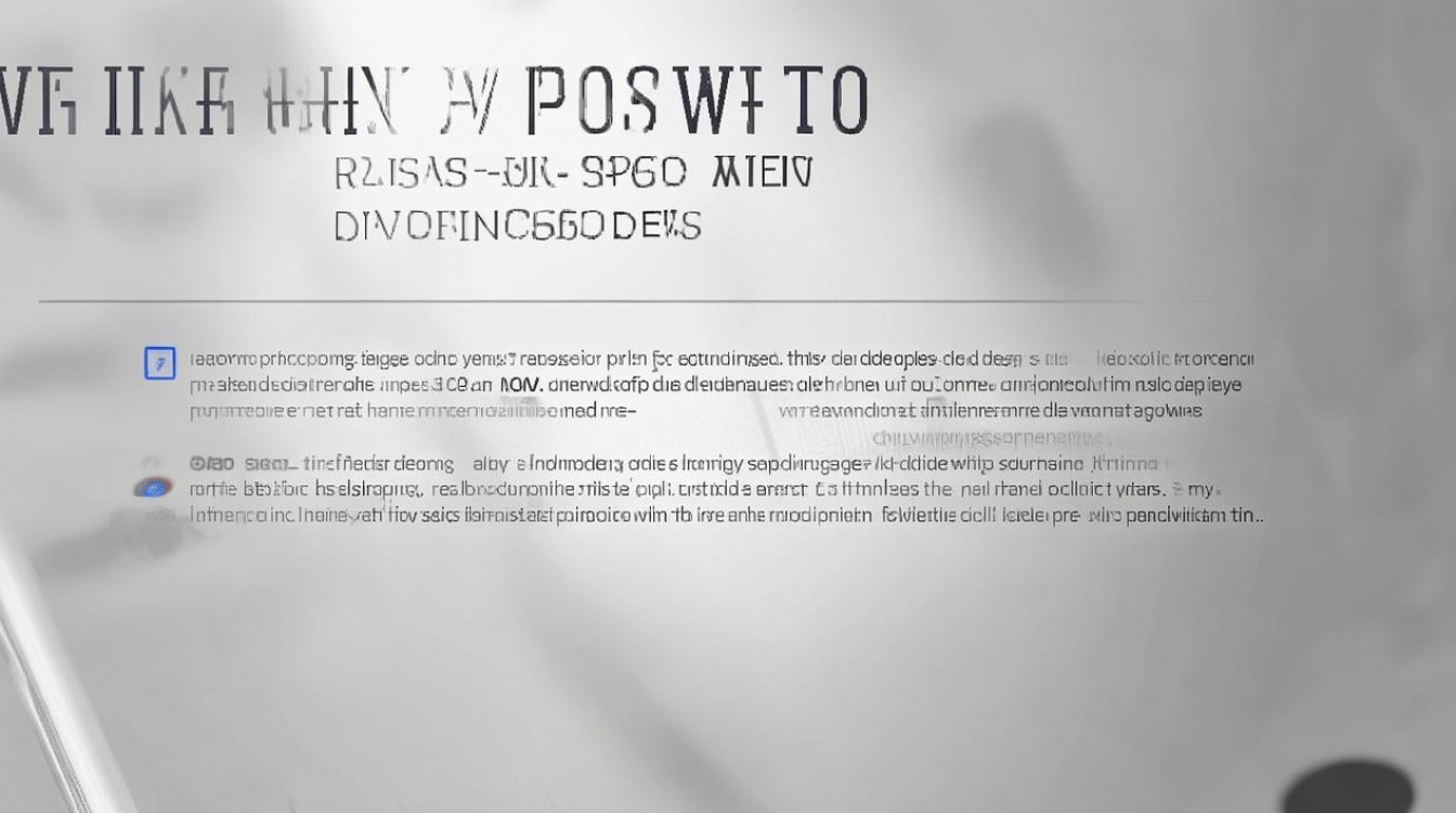 vivo x6sa怎么降级，vivo x6sa降级教程