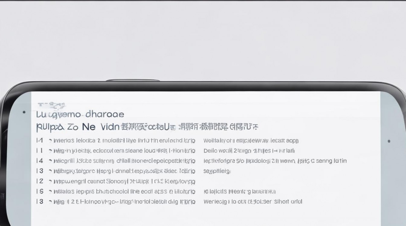 vivo x6sa怎么降级，vivo x6sa降级教程