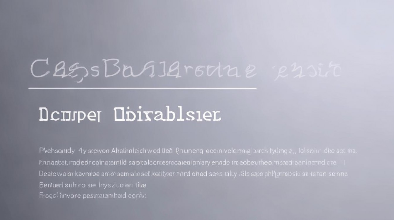 三星s10状态栏怎么取消？三星s10状态栏隐藏设置方法