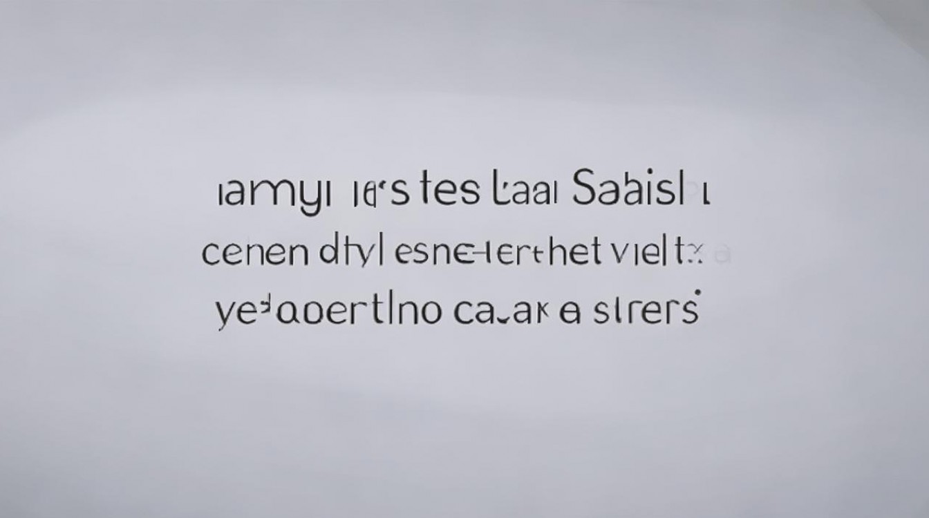三星s10状态栏怎么取消？三星s10状态栏隐藏设置方法
