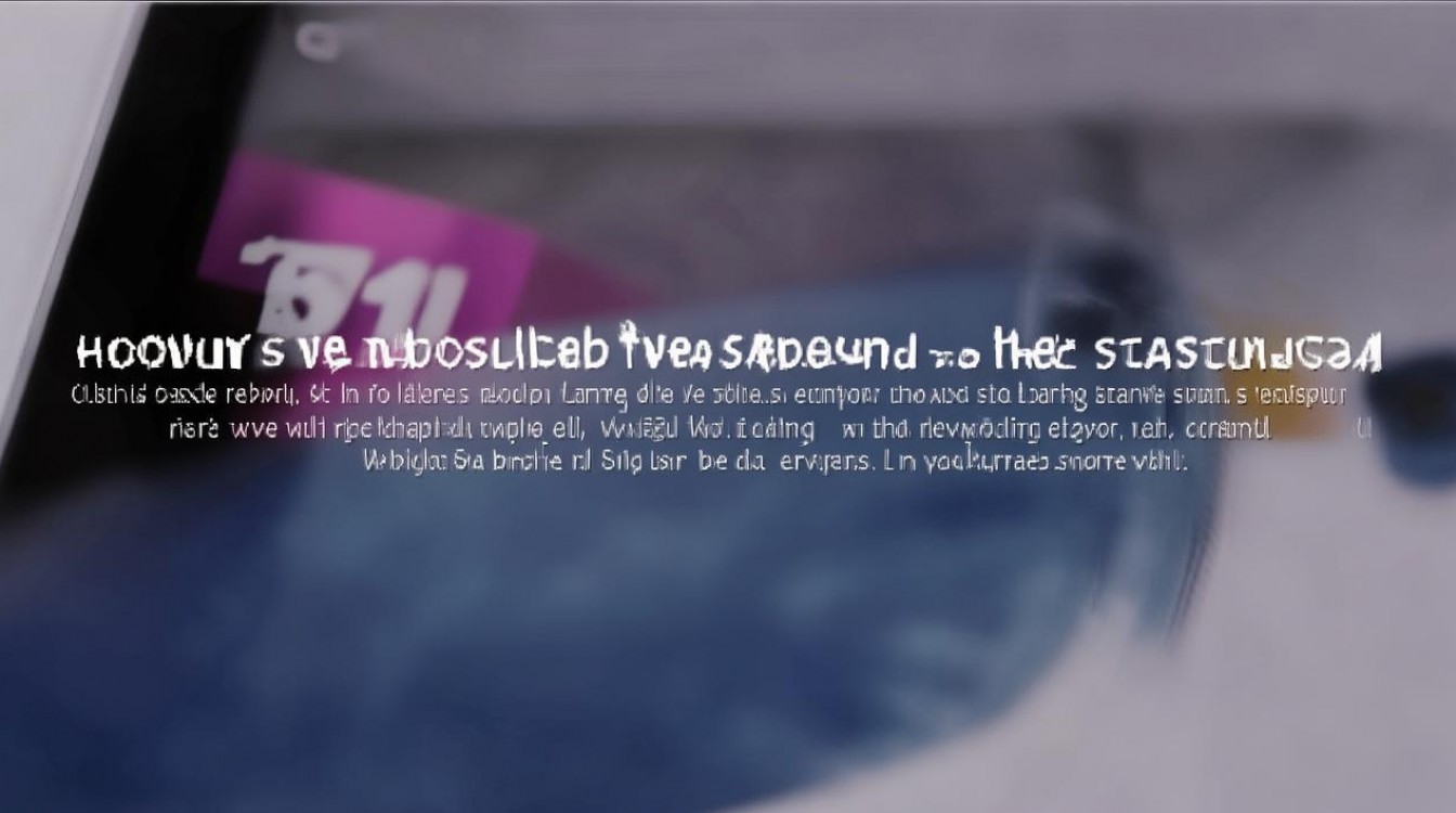 三星s10状态栏怎么取消？三星s10状态栏隐藏设置方法