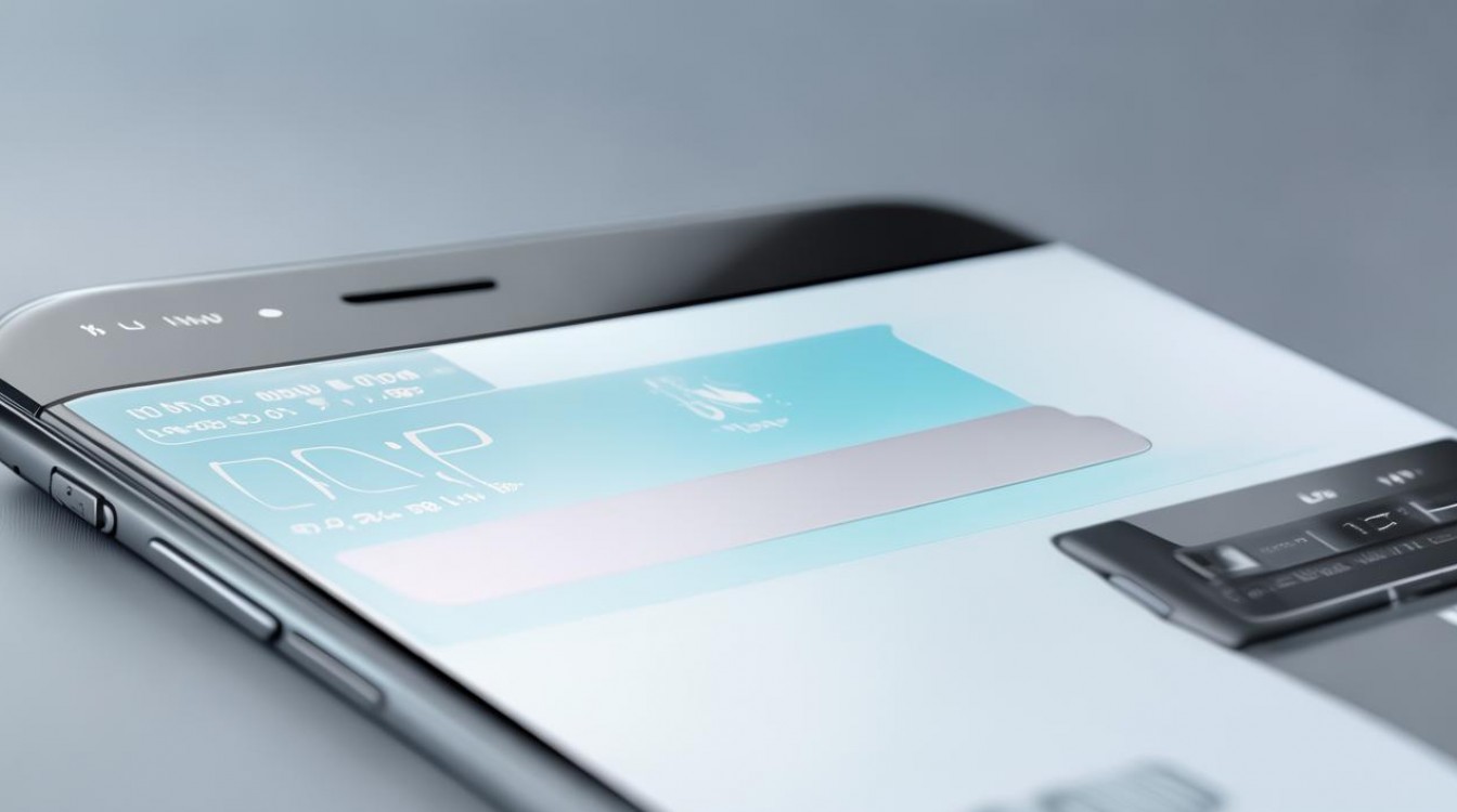 华为怎么显示当地时间，华为手机查看世界时间设置方法