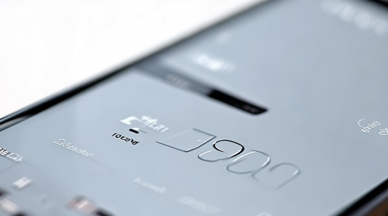 华为怎么显示当地时间，华为手机查看世界时间设置方法