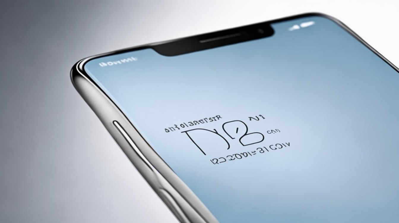 华为怎么显示当地时间，华为手机查看世界时间设置方法