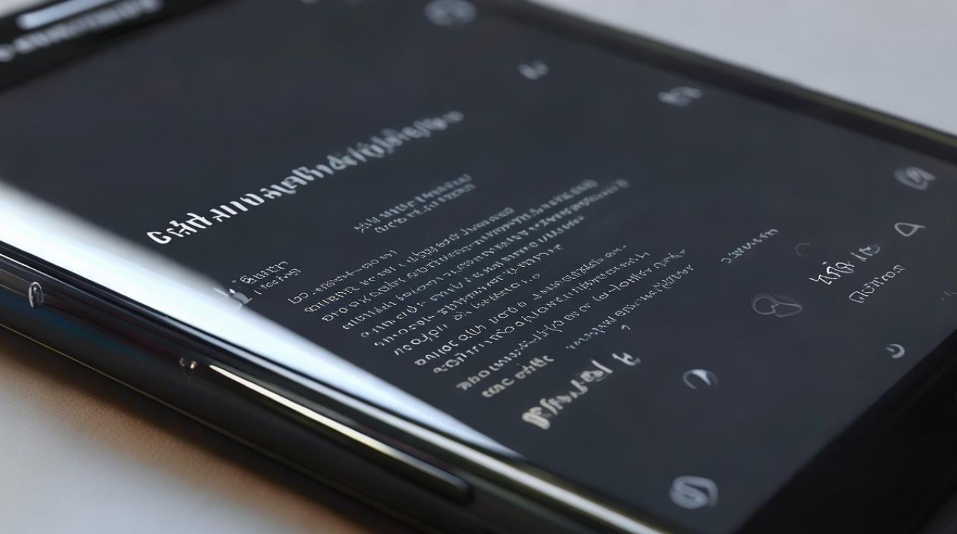 三星手机怎么清除搜索历史，三星手机清除搜索历史教程