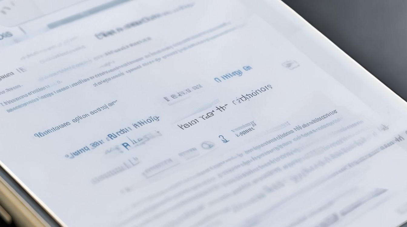 三星手机怎么清除搜索历史，三星手机清除搜索历史教程