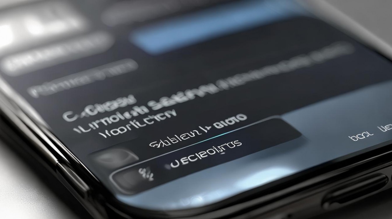 三星手机怎么清除搜索历史，三星手机清除搜索历史教程