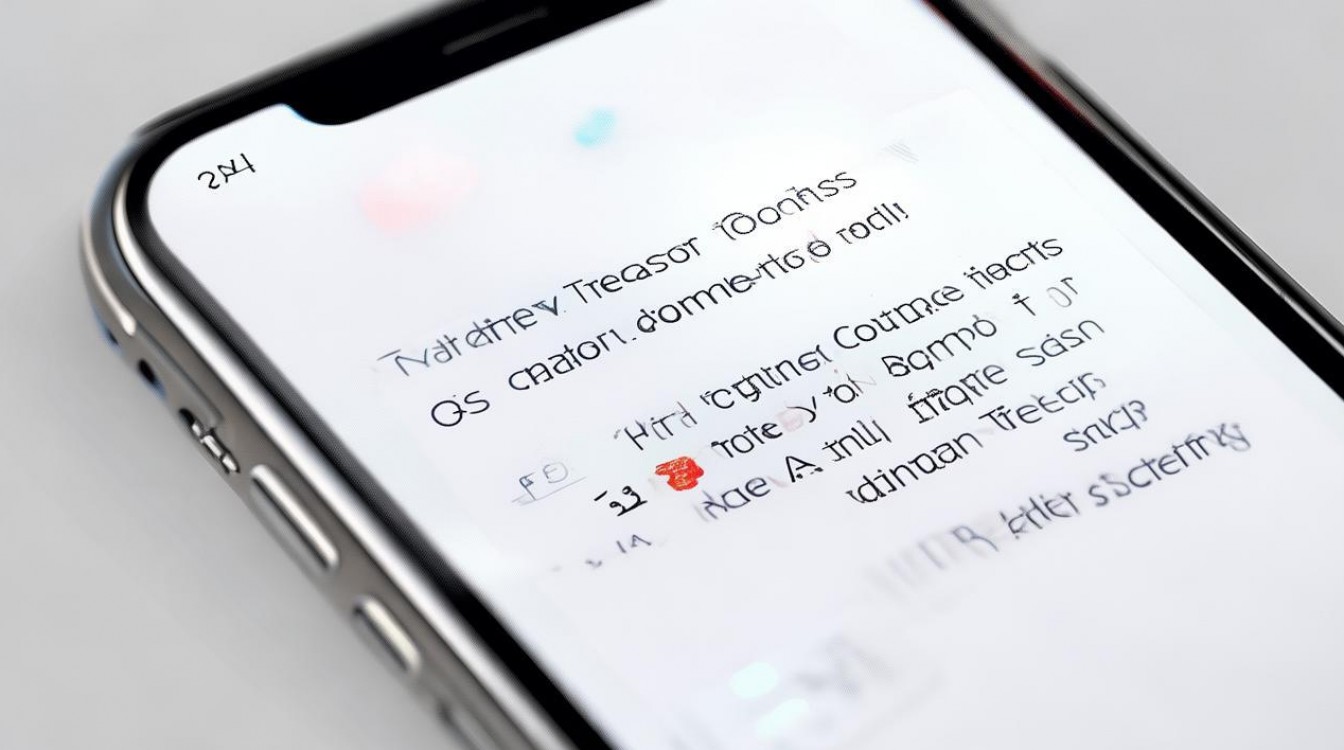 苹果手机通讯录怎么复制到sim卡里，苹果手机通讯录导入sim卡方法