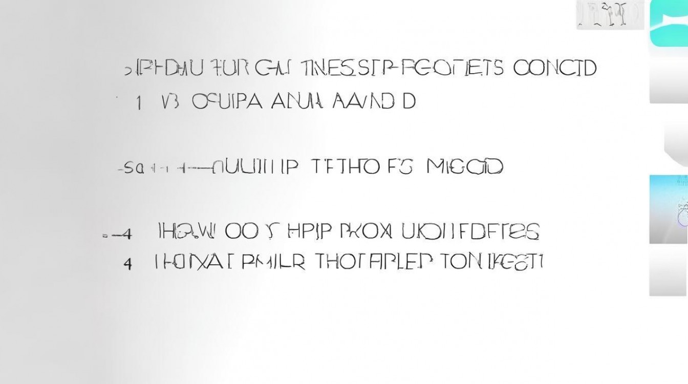 苹果手机通讯录怎么复制到sim卡里，苹果手机通讯录导入sim卡方法