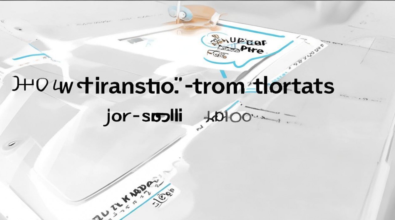 苹果手机通讯录怎么复制到sim卡里，苹果手机通讯录导入sim卡方法