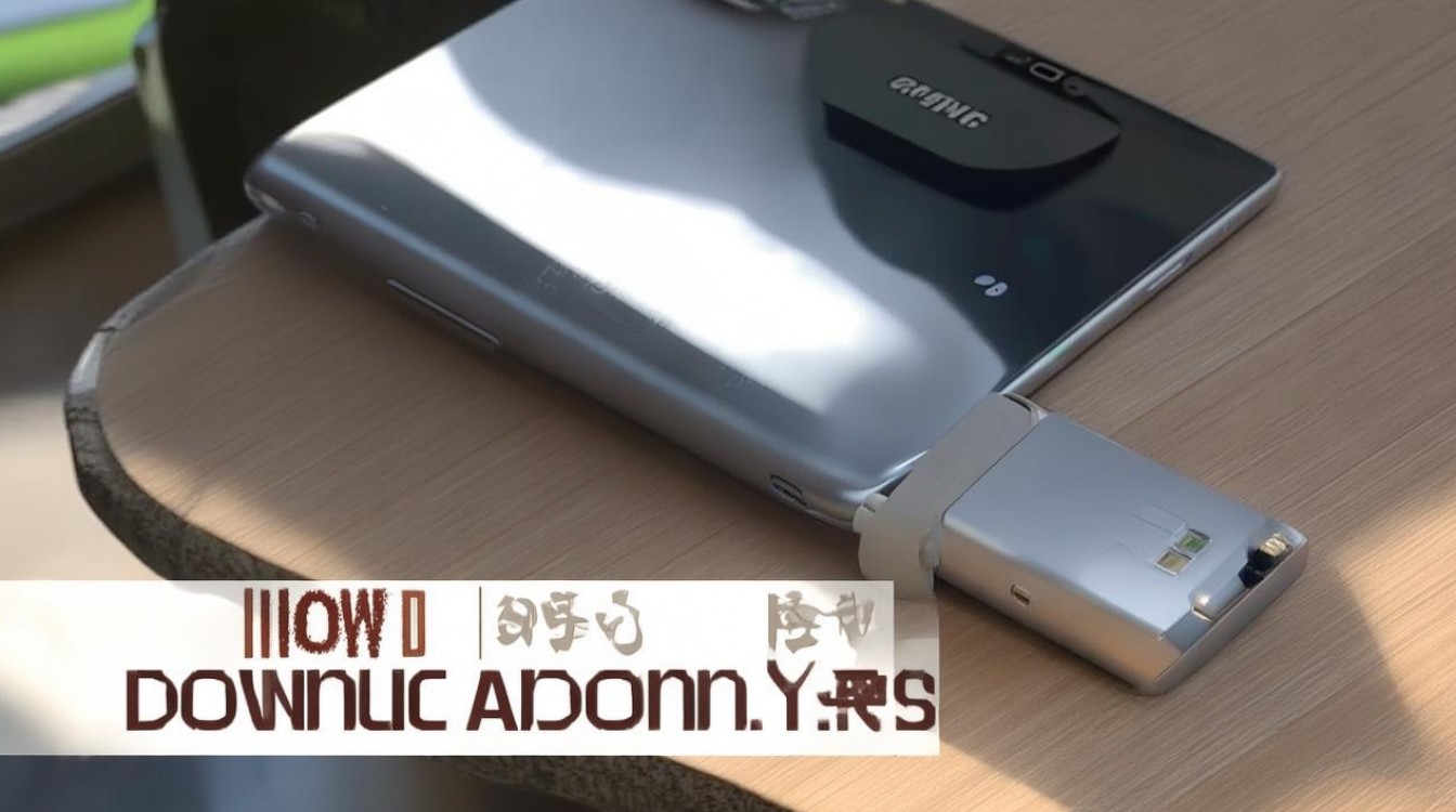 三星a6s和尤盘怎么下载歌曲，手机连接电脑传歌方法