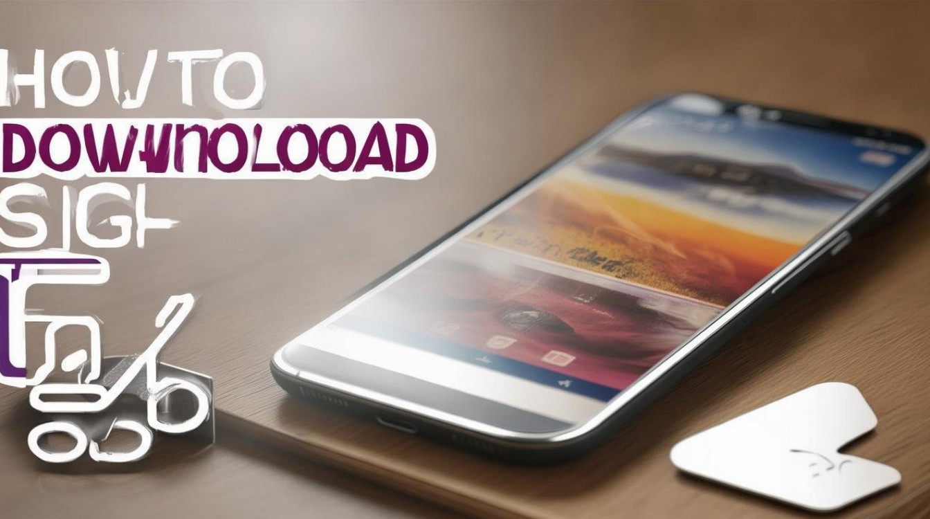 三星a6s和尤盘怎么下载歌曲，手机连接电脑传歌方法