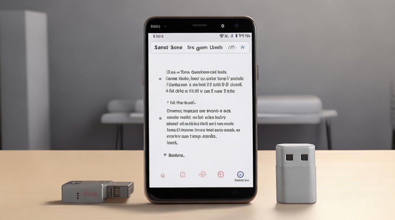 三星a6s和尤盘怎么下载歌曲，手机连接电脑传歌方法