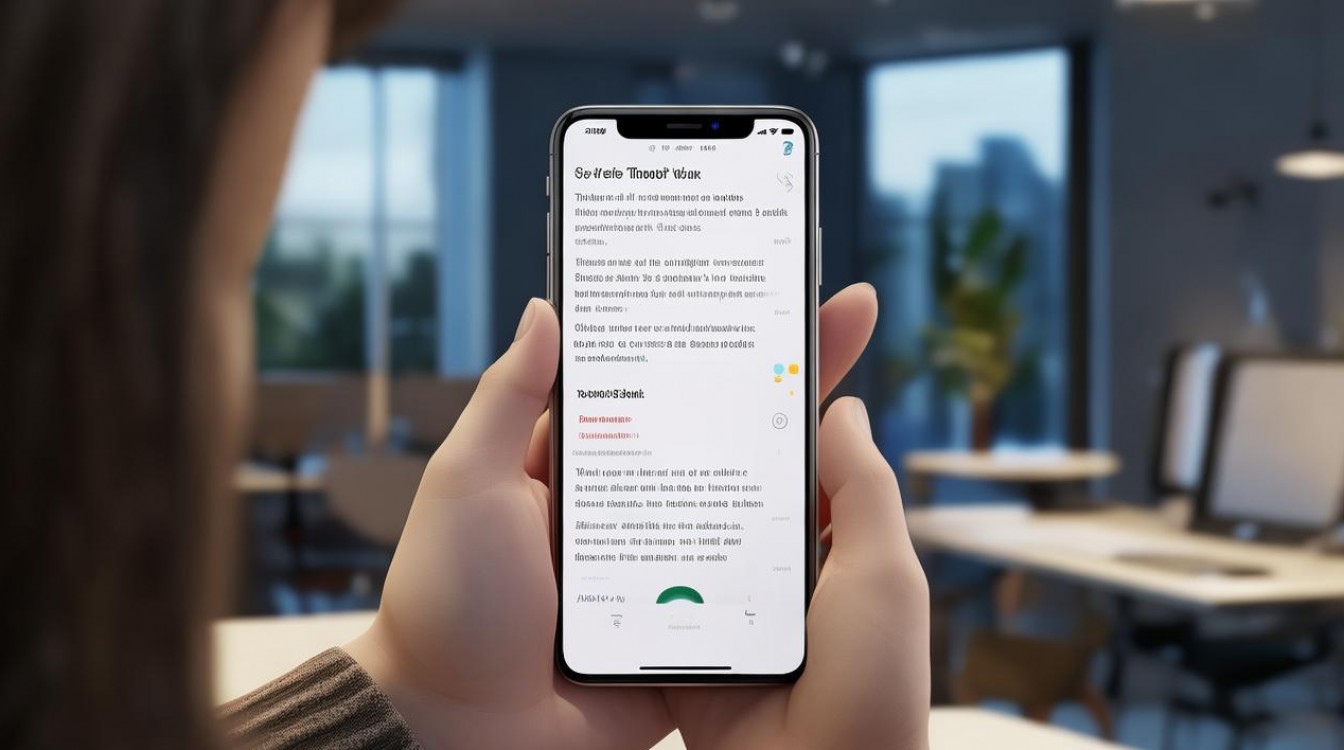 苹果手机通讯录怎么复制到sim卡，通讯录导入sim卡方法