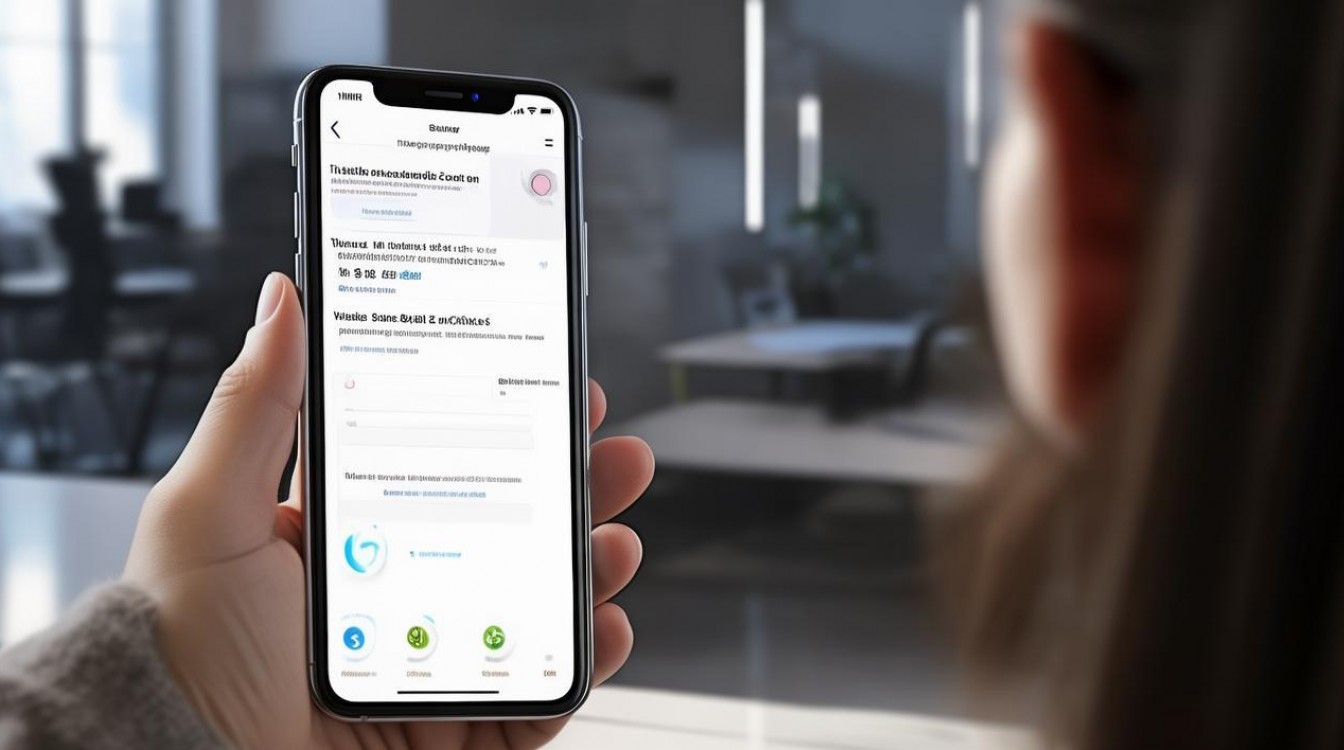 苹果手机通讯录怎么复制到sim卡，通讯录导入sim卡方法