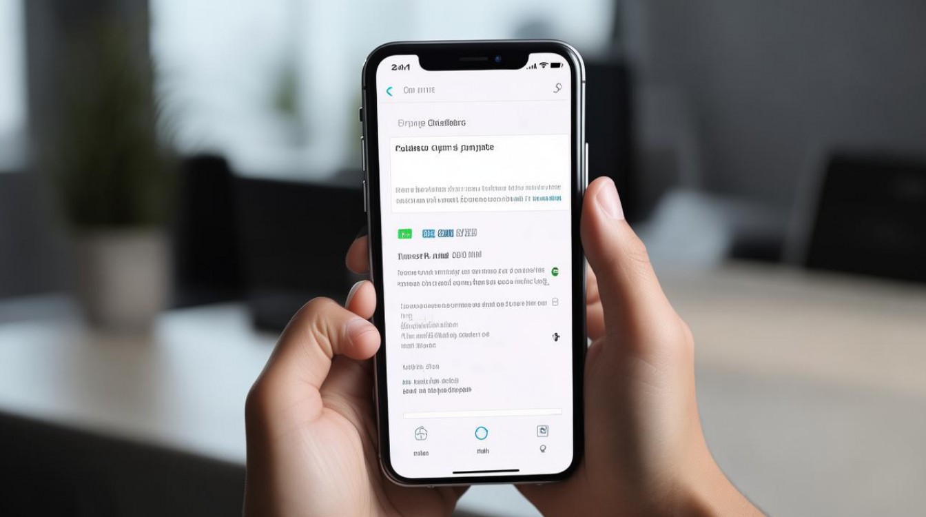 苹果手机通讯录怎么复制到sim卡，通讯录导入sim卡方法