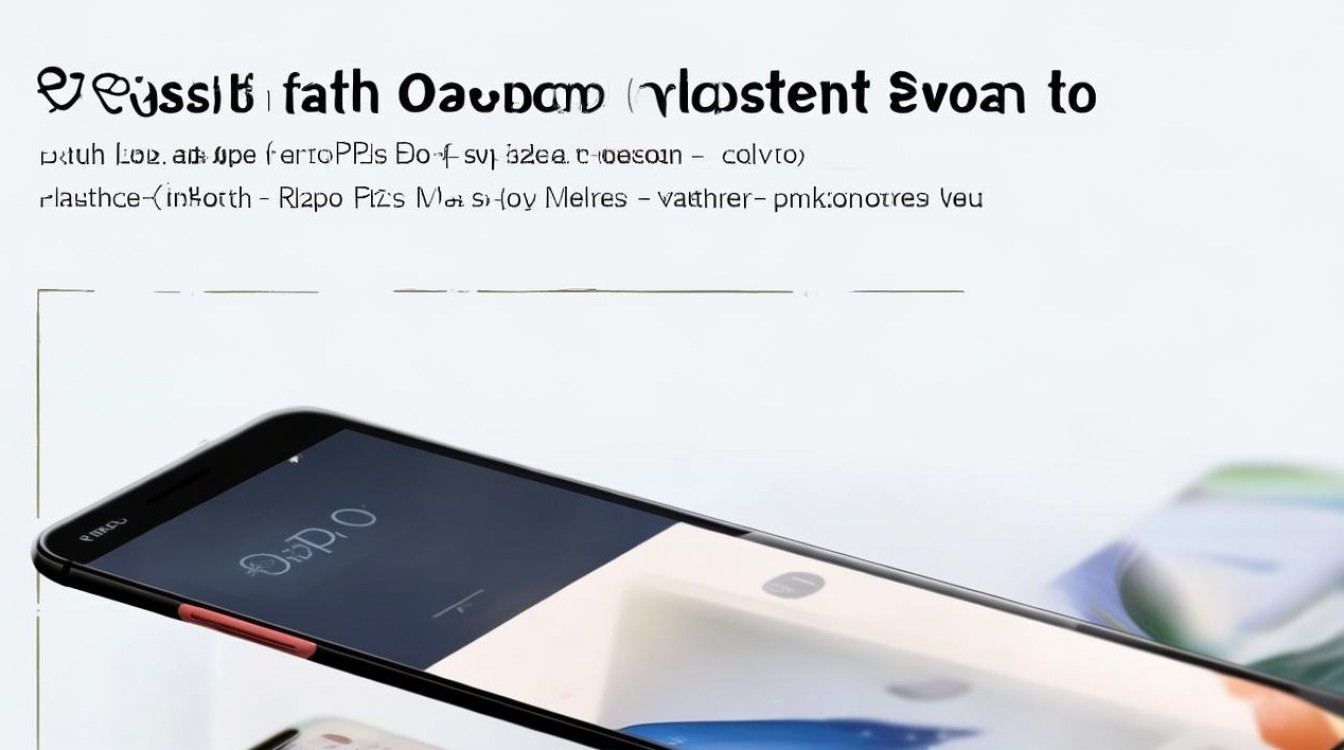 oppor9splus怎么换vivo，oppo手机怎么换vivo系统