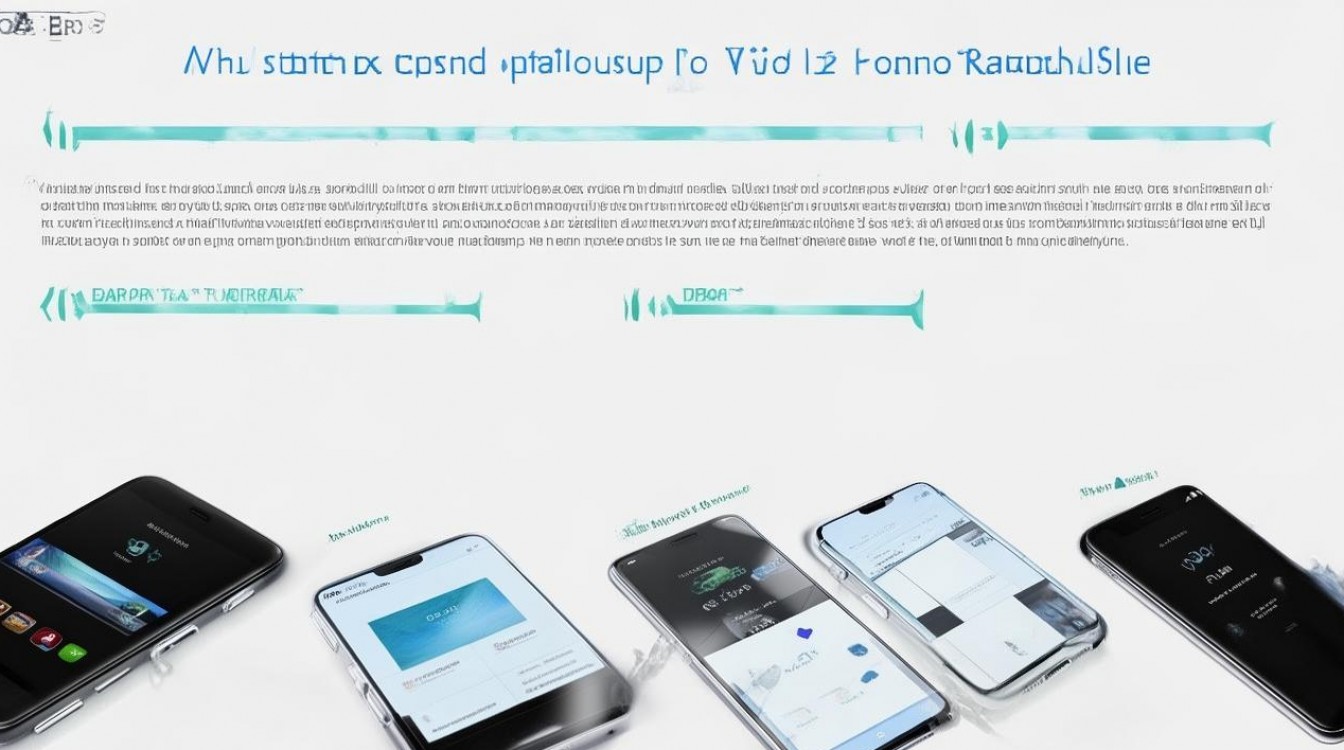 oppor9splus怎么换vivo，oppo手机怎么换vivo系统