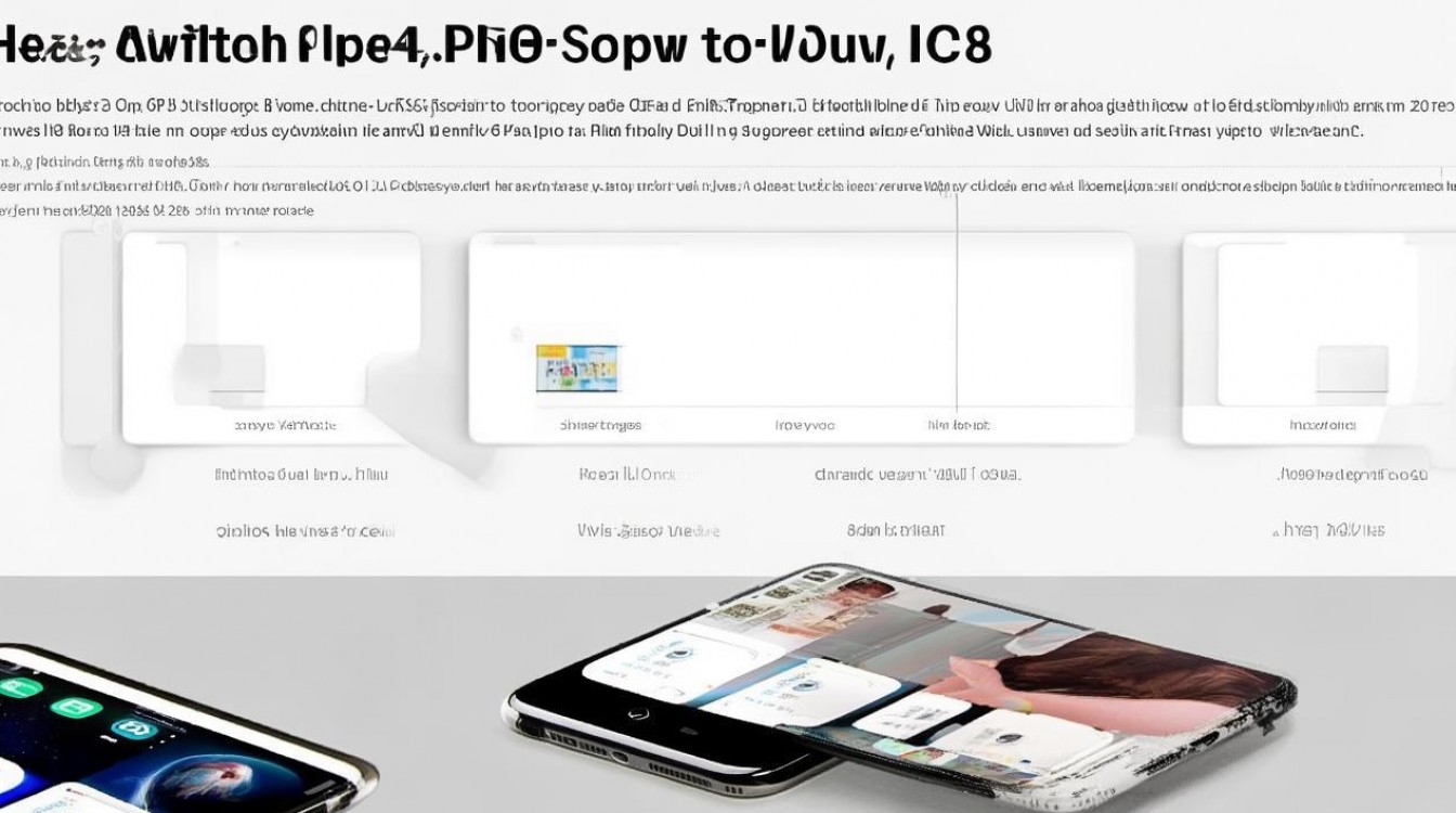 oppor9splus怎么换vivo，oppo手机怎么换vivo系统