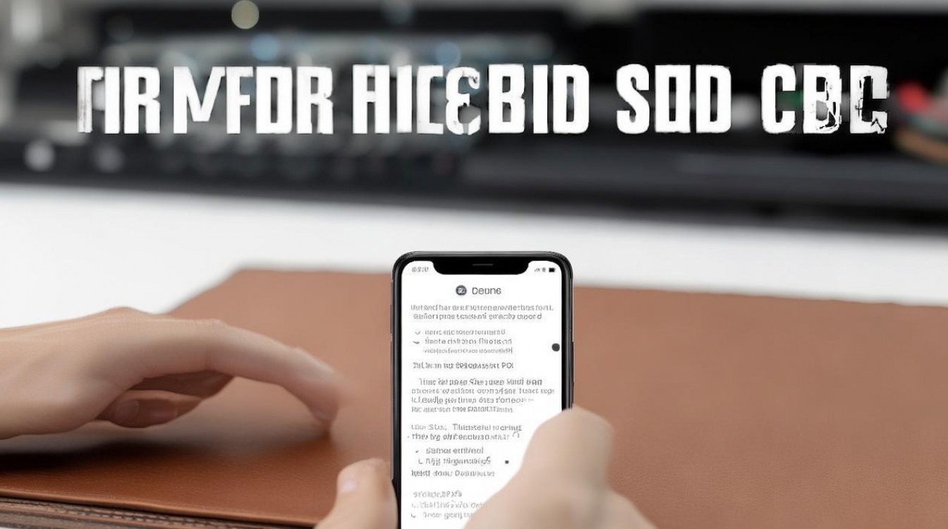 三星m30s怎么把文件转到sd卡，手机文件迁移到sd卡步骤