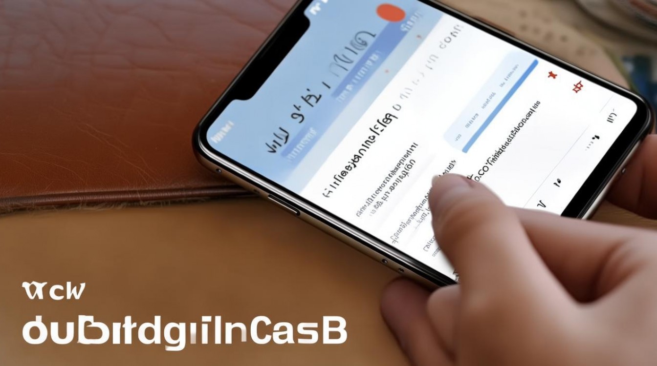 三星m30s怎么把文件转到sd卡，手机文件迁移到sd卡步骤