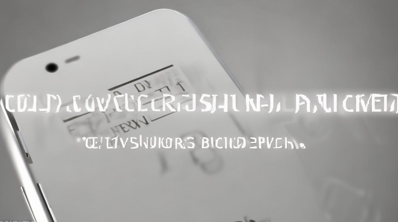 华为怎么设置音量拍照键，华为手机音量键拍照功能怎么开启