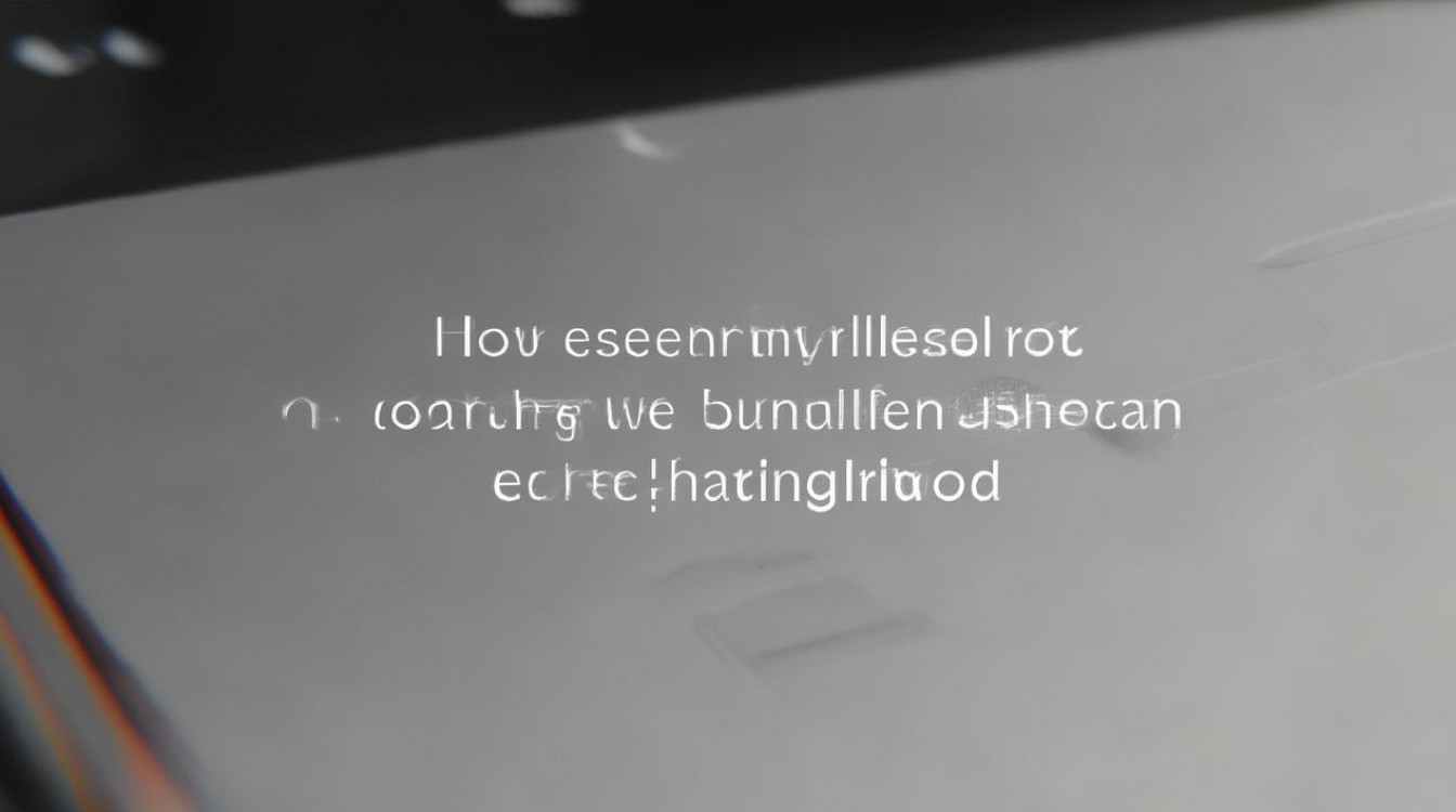 华为怎么设置音量拍照键，华为手机音量键拍照功能怎么开启