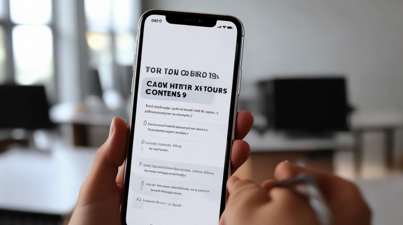 苹果手机通讯录怎么复制，苹果手机通讯录一键导出批量转移