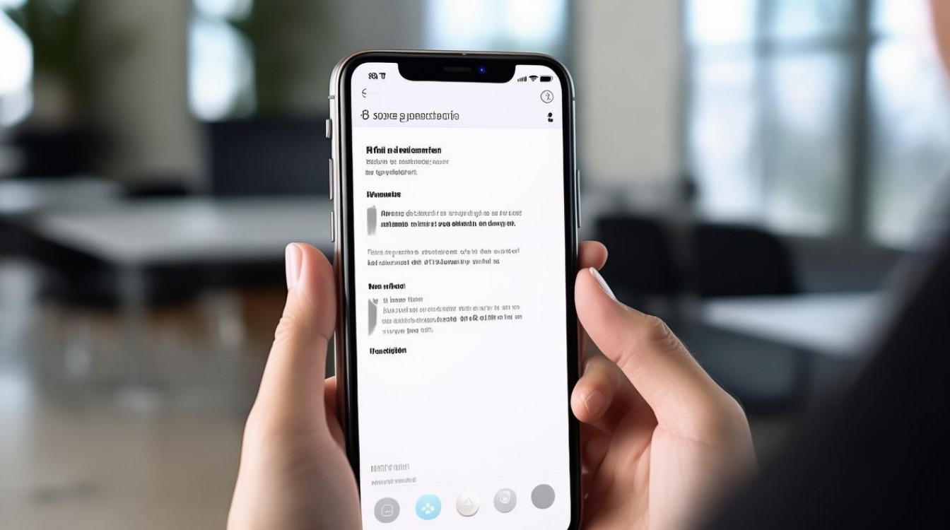 苹果手机通讯录怎么复制，苹果手机通讯录一键导出批量转移