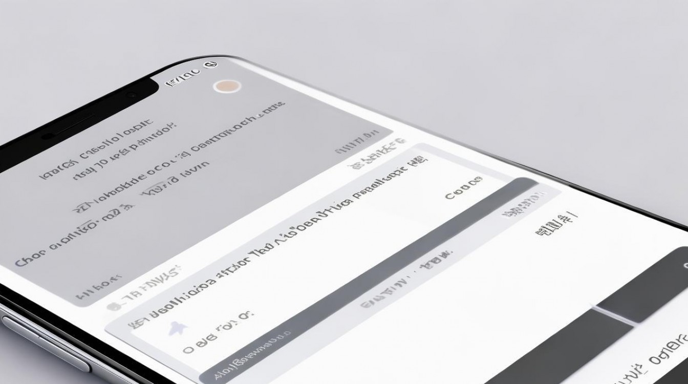 vivo怎么查生产日期，vivo手机查询序列号方法